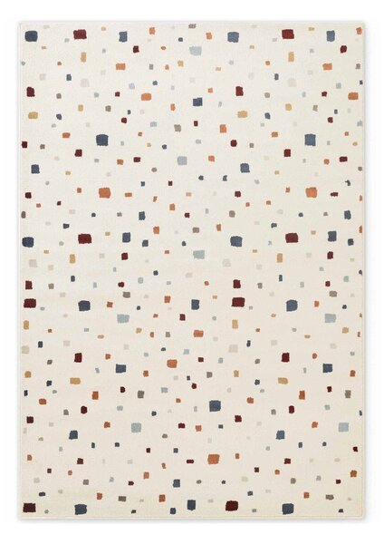 Detský koberec 160x235 cm Funny Squares – Hanse Home