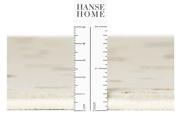 Detský koberec 160x235 cm Funny Squares – Hanse Home