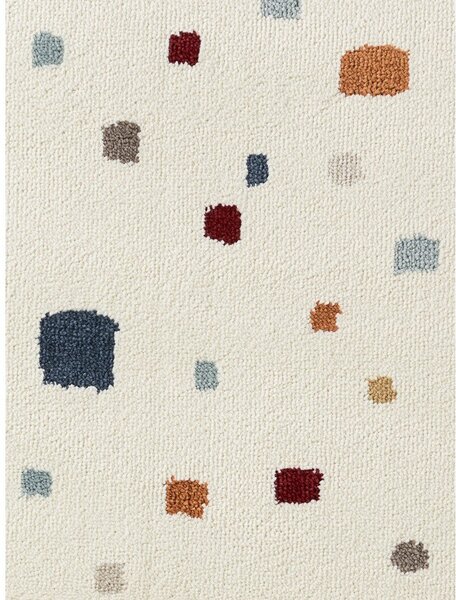 Detský koberec 160x235 cm Funny Squares – Hanse Home