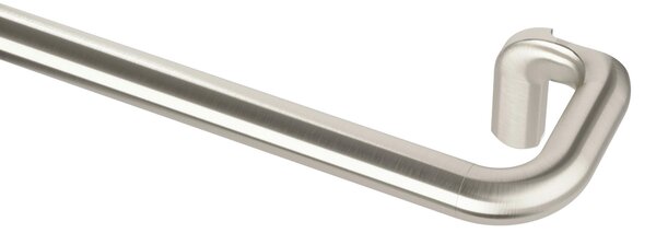 ZÁVESOVÁ TYČ 372 cm Umbra - Online Only bytové doplnky, Online Only