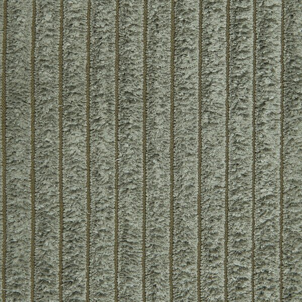 TABURETKA, textil, 80/42/80 cm Livetastic - Kreslá, Online Only