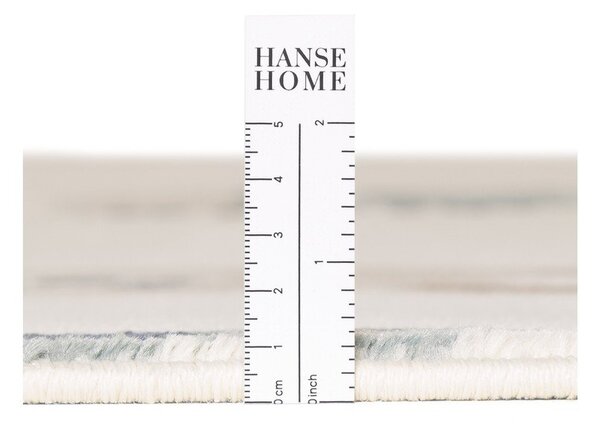 Detský koberec 120x170 cm Tiny Zoo – Hanse Home