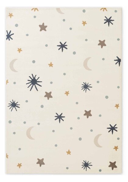 Detský koberec 160x235 cm Moony – Hanse Home