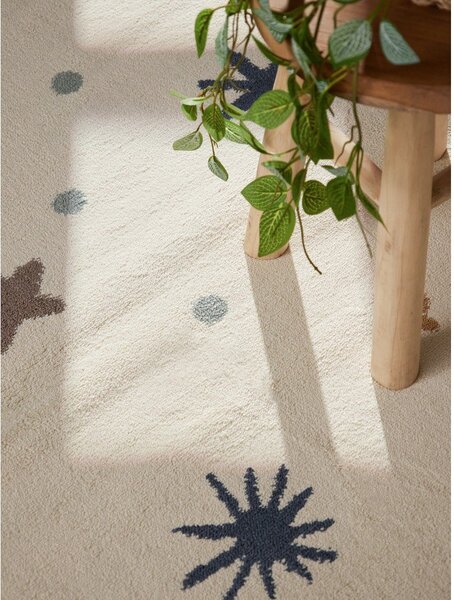 Detský koberec 160x235 cm Moony – Hanse Home