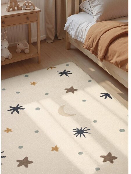 Detský koberec 160x235 cm Moony – Hanse Home