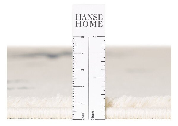 Detský koberec 160x235 cm Moony – Hanse Home