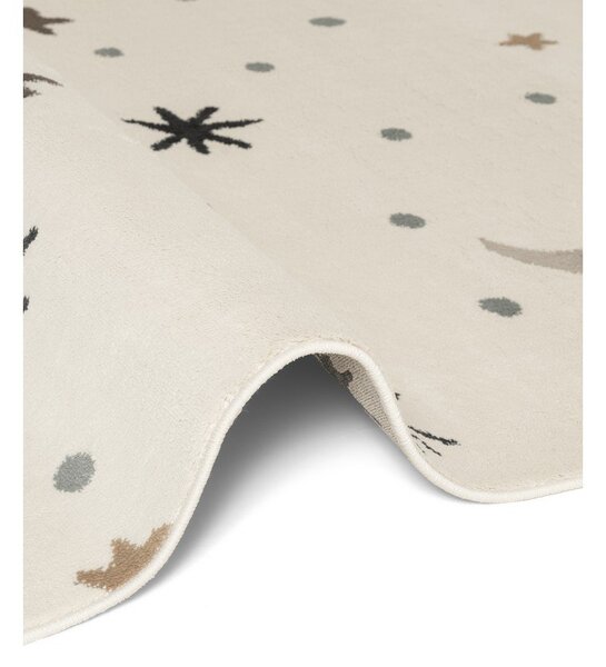 Detský koberec 160x235 cm Moony – Hanse Home