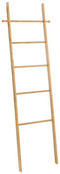 REBRÍK NA UTERÁKY Wenko - Vybavenie kúpeľne