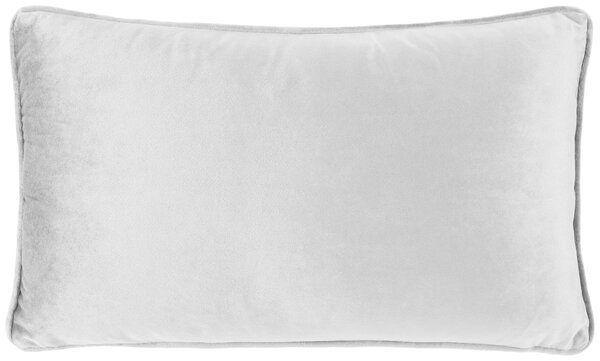 DEKORAČNÝ VANKÚŠ 30/50 cm Novel - Textil do domácnosti