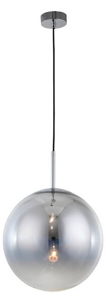 ZÁVESNÉ SVIETIDLO, 30/150 cm - Online Only bytové doplnky, Online Only