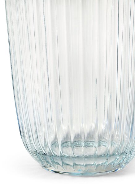 Pohár na vodu Hammershøi Clear 370 ml – set 4 ks
