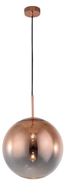 ZÁVESNÉ SVIETIDLO, 30/150 cm - Online Only bytové doplnky, Online Only