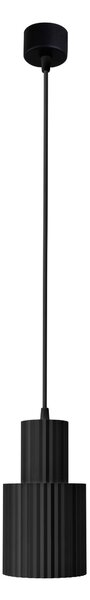 ZÁVESNÉ SVIETIDLO, 13.5/170 cm - Online Only bytové doplnky, Online Only