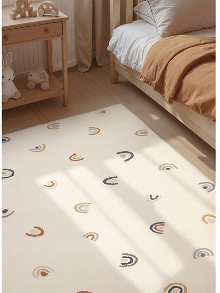 Detský koberec 120x170 cm Ravi – Hanse Home
