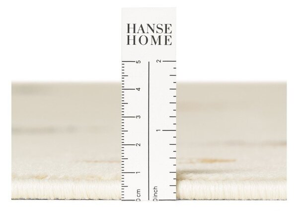 Detský koberec 120x170 cm Ravi – Hanse Home