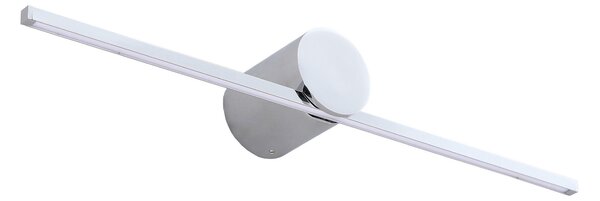 SVIETIDLO NAD ZRKADLO, 5.5/40/7 cm - Online Only bytové doplnky, Online Only