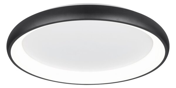 STROPNÉ LED SVIETIDLO, 75/9,5 cm Trio Leuchten - Interiérové svietidlá