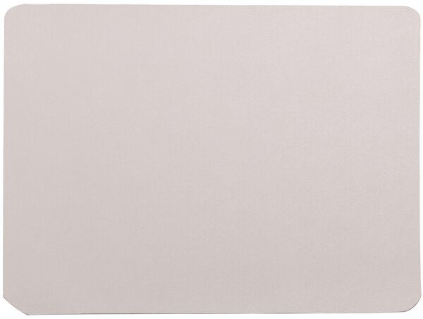 PRESTIERANIE, polyvinylchlorid (PVC), 45/35 cm Ambia Home - Textil do domácnosti