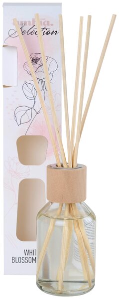 ARÓMA DIFUZÉR ruža, 5 ml Ambia Home - Vôňa do bytu