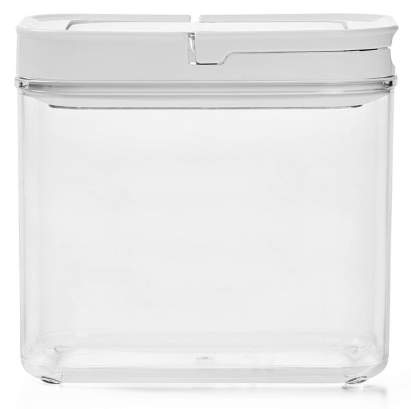 SADA DÓZ NA POTRAVINY 8-dielne Homeware Profession. - Nádoby & úschova potravín