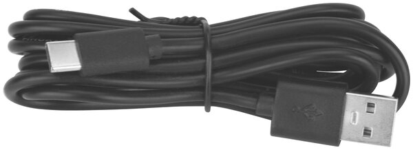 NABÍJATEĽNÁ STOLNÁ LAMPA 10/36 cm Boxxx - Vonkajšie osvetlenie