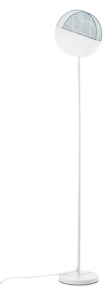 STOJACIA LAMPA, 20/20/130 cm - Online Only bytové doplnky, Online Only