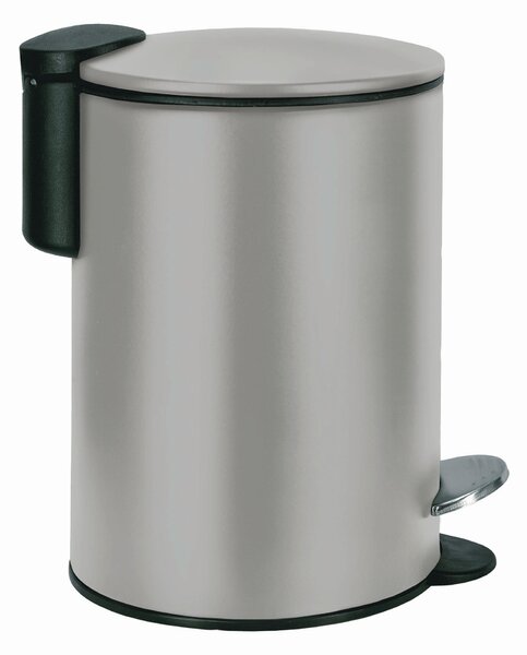 KOZMETICKÝ KÔŠ, 3 l Kleine Wolke - Kúpeľňové doplnky