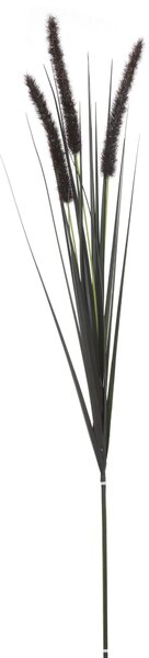 OROBINEC, 85 cm Ambia Home - Kvety & kvetináče