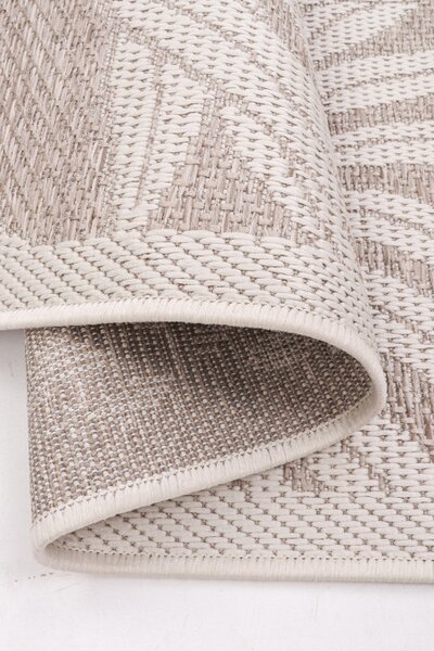 Koberec FLORA 586 D9TJ