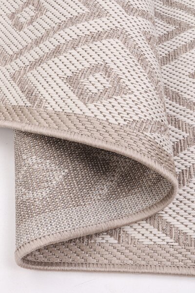 Koberec FLORA 521 D9TW