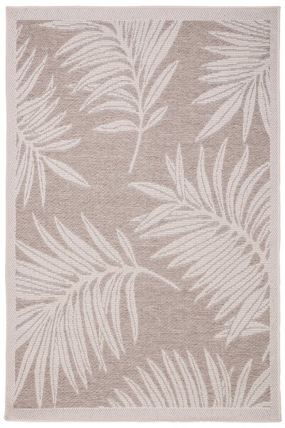 Koberec FLORA 586 D9TJ