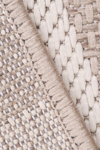 Koberec FLORA 85106 D9TW