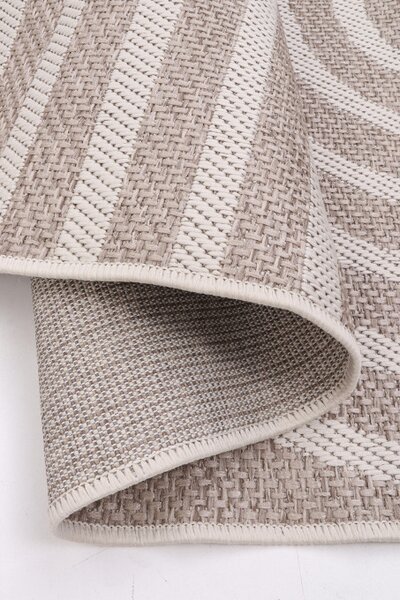 Koberec FLORA 85106 D9TD