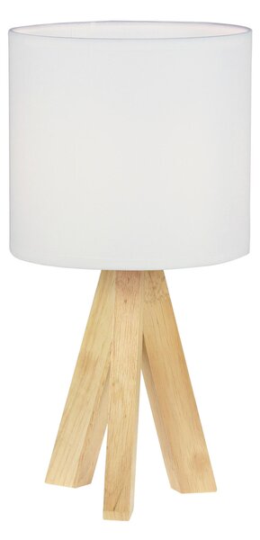 STOLNÁ LAMPA, 18.5/36/18.5 cm - Interiérové svietidlá