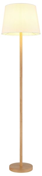STOJACIA LAMPA, 35/151 cm - Interiérové svietidlá
