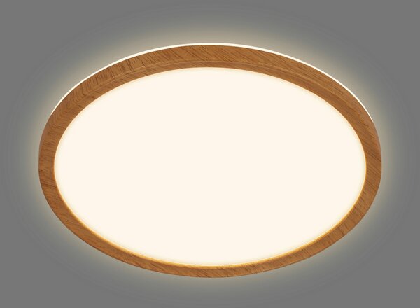 LED PANEL, 29/3 cm - Interiérové svietidlá