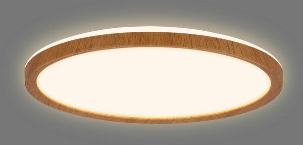 LED PANEL, 29/3 cm - Interiérové svietidlá