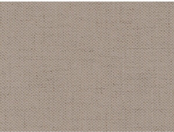 Svetlohnedá ženilková rozkladacia pohovka 209 cm Shannon – Cosmopolitan Design
