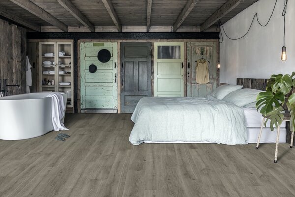 Floorify Planks F053 Stonehenge 2,6 m²