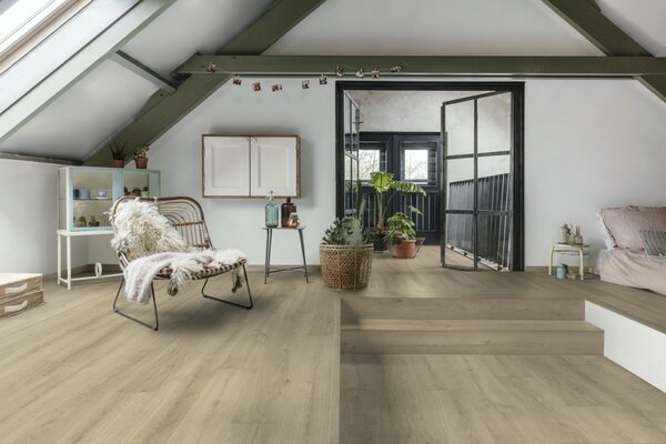 Floorify Planks F050 Crémant 2,6 m²