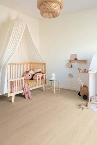 Floorify Planks F056 Popcorn 2,6 m²