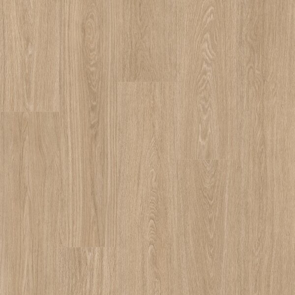 Floorify Planks F057 Waffle 2,6 m²