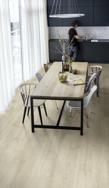 Floorify Planks F051 Coconut 2,6 m²