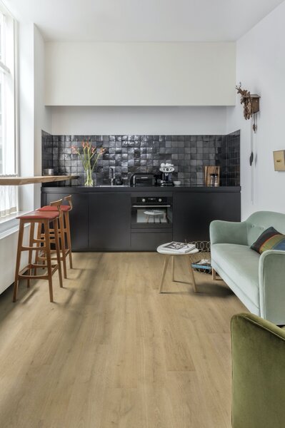 Floorify Planks F055 Apple Crumble 2,6 m²