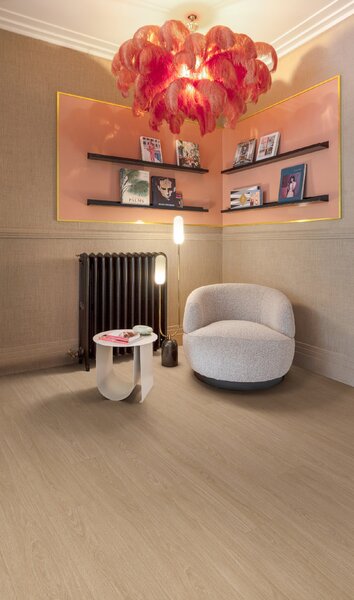 Floorify Planks F057 Waffle 2,6 m²