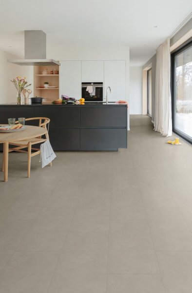 Floorify Small Tiles F514 Sea Salt 2,23 m²