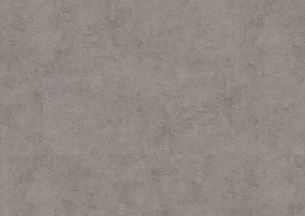 WINEO 1500 fusion Warm.three PLR121C - 2 bm