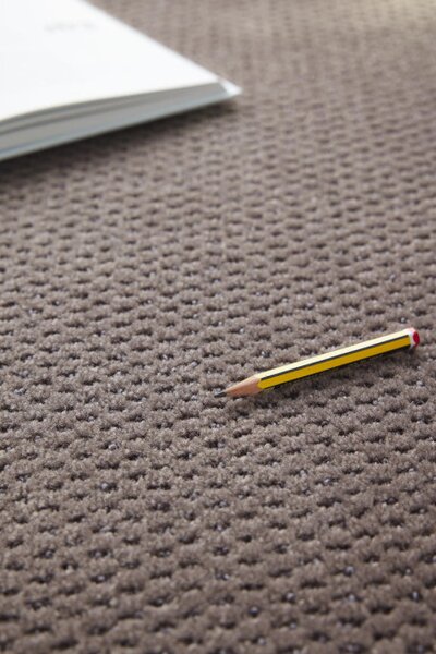 Metrážny koberec Balsan Balmoral 770