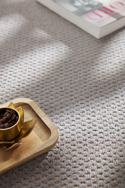 Metrážny koberec Balsan Balmoral 920