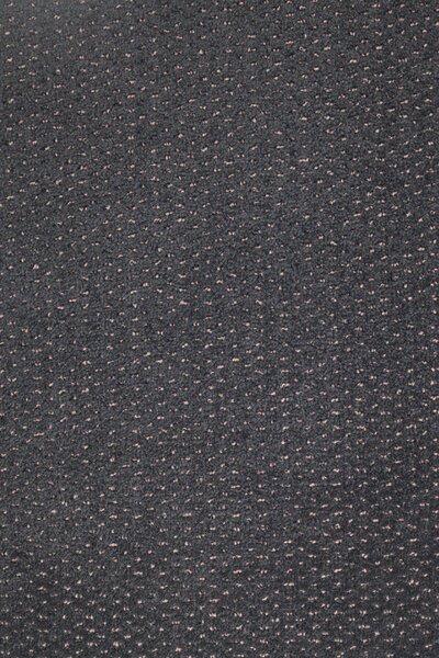 Metrážny koberec Balsan Balmoral 980